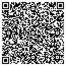 QR code with X Tream Roofing LLC contacts