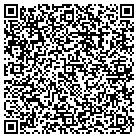 QR code with Bozeman Mechanical Inc contacts