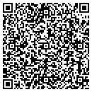 QR code with Rebuild Onalaska Inc contacts