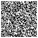 QR code with Roll Out Tires contacts