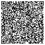 QR code with Consolidated Grain & Barge Company contacts