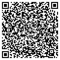 QR code with APFE Corp 9 contacts
