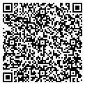 QR code with Pak Mail Hialeah contacts