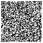 QR code with Consolidated Grain & Barge Company contacts