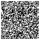 QR code with Brown Mechanical Contractors contacts
