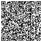 QR code with Consolidated Grain & Barge Company contacts