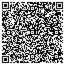 QR code with Auto Makeovers contacts