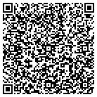 QR code with Pak Mail Of Brooksville contacts