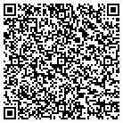 QR code with Consolidated Grain & Barge Company contacts