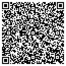 QR code with Passport Transport contacts