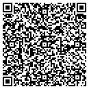 QR code with Continental Grain Company Corp contacts