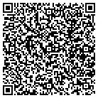 QR code with Patrick Burke Trucking contacts