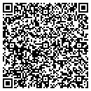 QR code with Burch Corp contacts