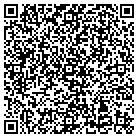 QR code with Pak Mail Of Pga Inc contacts