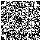 QR code with Somerset Communications Inc contacts