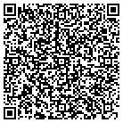 QR code with Continental Grain Company Corp contacts