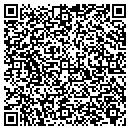 QR code with Burkes Mechanical contacts