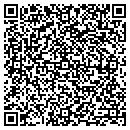 QR code with Paul Mcclellan contacts
