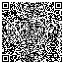 QR code with Triad Solutions contacts
