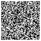 QR code with Pakmail Of St Simons LLC contacts