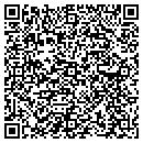 QR code with Sonifi Solutions contacts