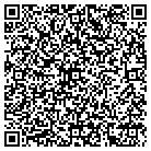QR code with Coop Goodwine Grain Co contacts