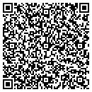 QR code with Burkes Mechanical contacts