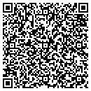 QR code with Paul N Shiflett contacts
