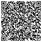 QR code with Pak Mail The Harbor Shops contacts