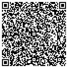 QR code with Burkes Mechanical contacts
