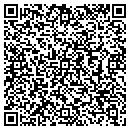 QR code with Low Price Auto Glass contacts