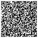 QR code with Spencer C Cable contacts