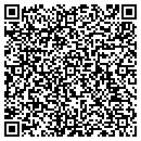 QR code with Coulthard contacts