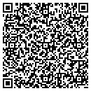 QR code with Pak-N-Post contacts