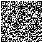 QR code with Burkes Mechanical Contracting contacts