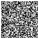 QR code with Sparkle Pool Service contacts