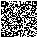 QR code with Craig Jessen contacts