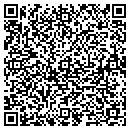 QR code with Parcel Plus contacts