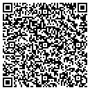 QR code with Pixel Addicts Inc contacts