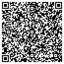 QR code with Peggy Middleton contacts