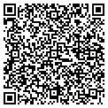 QR code with Sell 4 Less contacts