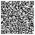 QR code with Burks Mechanical contacts