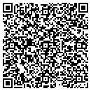 QR code with Action Roofing & Siding LLC contacts