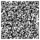 QR code with Cripe Grain CO contacts