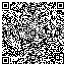 QR code with Able Title Insurance Inc contacts
