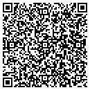 QR code with P & H Industries Inc contacts