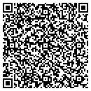 QR code with ASI Digital Solutions contacts