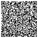 QR code with Dave Ludwig contacts