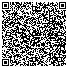QR code with Jonesboro Mayor's Office contacts