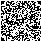QR code with Auto Value Car Care Center contacts